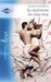 La maîtresse du play-boy (Mass Market Paperback)