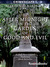 After Midnight in the Garden of Good and Evil (Crimescape)