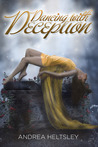 Dancing with Deception (Dancing, #0.5)