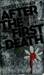 After The First Death (Paperback)