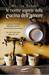 Le ricette segrete della cucina dell'amore (Hardcover)