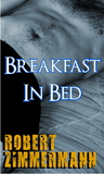 Breakfast In Bed