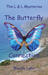 The Butterfly Connection (T...