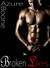 Broken Lies (Broken, #2)