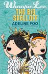 Whoopie Lee by Adeline Foo
