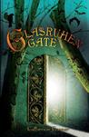 Glasruhen Gate (The Adventures of Jack Brenin, #2) Glasruhen Gate (The Adventures of Jack Brenin, #2)