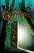Glasruhen Gate (The Adventures of Jack Brenin, #2)