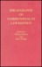 Bibliography of Commonwealt...