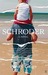 Schroder (Hardcover)