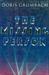 The Missing Person (Hardcover)