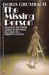 The Missing Person (Paperback)