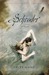 Schroder (Audiobook)