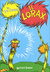 Il Lorax