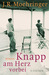 Knapp am Herz vorbei (Hardcover)
