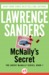 McNally's Secret (ebook)