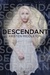 Descendant