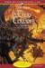 The Two Towers by J.R.R. Tolkien The Two Towers by J.R.R. Tolkien