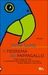 Il teorema del pappagallo (Paperback)