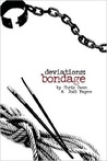 Bondage by Chris Owen