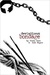 Bondage (Deviations, #4)