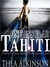 One Insular Tahiti (Kindle Edition)