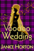 Voodoo Wedding (Voodoo Roma...