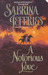 A Notorious Love by Sabrina Jeffries A Notorious Love by Sabrina Jeffries