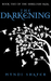 The Darkening (The Shrilugh...