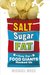 Salt Sugar Fat: H...