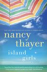 Island Girls: A Novel