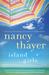 Island Girls by Nancy Thayer Island Girls by Nancy Thayer