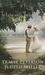 To Love and Cherish (Bridal Veil Island, # 2)