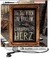 The Last Block in Harlem (Audio CD)
