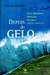 Depois do gelo. Uma história humana global 20000-5000 a.C. (Paperback)
