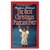 The Best Christmas Pageant Ever (Paperback)