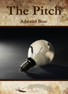 The Pitch by Adriaan Brae