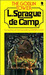 The Goblin Tower (Paperback)