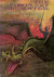 The Compleat Enchanter: The Magical Misadventures of Harold Shea (Hardcover)