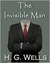 The Invisible Man 