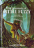 The Adventures of Little Fuzzy: From the Original Little Fuzzy by H. Beam Piper
