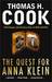 The Quest for Anna Klein (ebook)