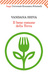 Il bene comune della terra (Paperback)