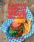 Planeetan parhaat vegepurilaiset (Paperback)