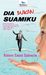 Dia Bukan Suamiku