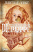 Die zerbrochene Puppe by Vogt, Judith