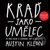 Kraď jako umělec: 10 věcí, které ti nikdo neřekl o kreativitě