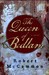The Queen of Bedlam (Matthew Corbett, #2)