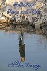 Reflections: Poems and Essays