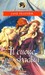 Il cuore non sbaglia (Mass Market Paperback)