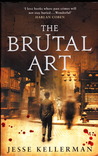 The Brutal Art